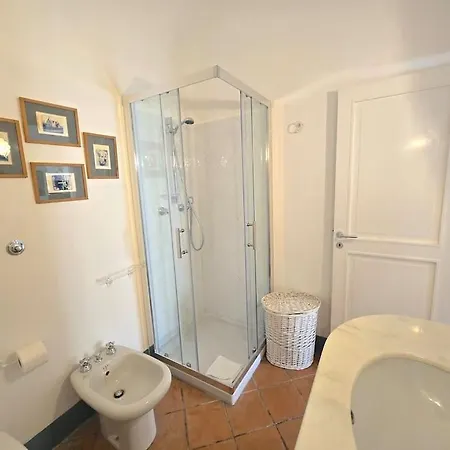 Appartement Lemon House